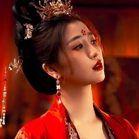 เฉินกวาง เยี่ยง(สหายเก่าของนอ.)