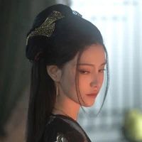 อี่โย่ว(คนใช้เฉินกวาง)