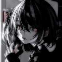 Kira♡