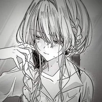Irisヾ