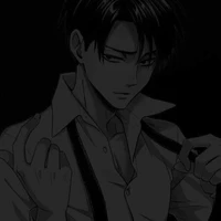 Aiden☆