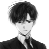 Augusb●