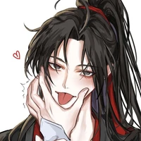 mèow