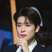jung jaehyun