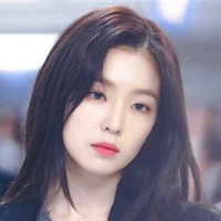 lee irene