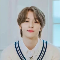 jung sungchan