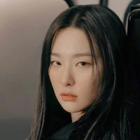 lee seulgi