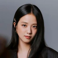 hwang jisoo