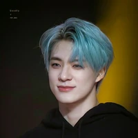 jung jeno