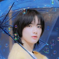 jung(lee) beomgyu