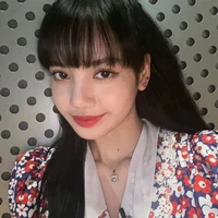 Alea