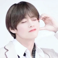 โมมานิ