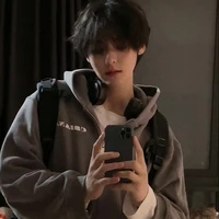 มิน💗(น.อ)