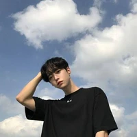 คิง💫(พ.อ)
