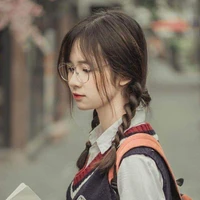 เลิฟ(นางเอก)
