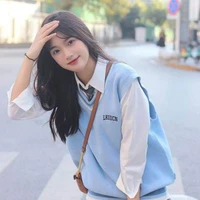 เอม(เพื่อนนางเอก)