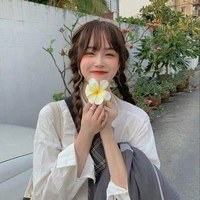 องุ่น(เพื่อนนางเอก)