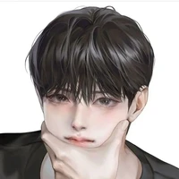 ธารา(น.อ+จิ้งจอกเก้าหาง)