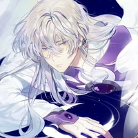 โลซาน(แม่น.อ+เผ่าหมาป่า)
