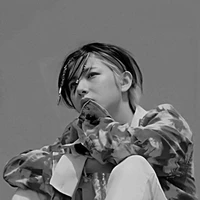 Huang Renjun