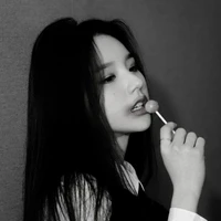 Jeon Heejin