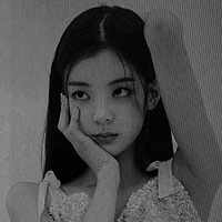 Choi Lia