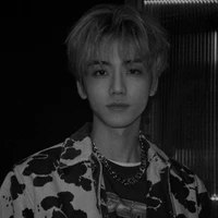 Na Jaemin
