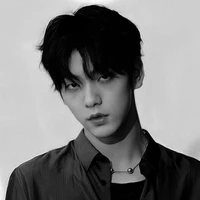 Choi Soobin