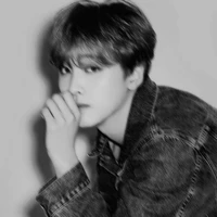 Lee Haechan