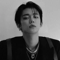 Choi Yeonjun