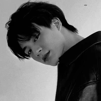 Lee Jeno