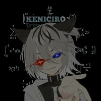 Killer