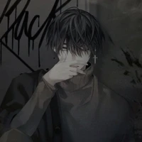 แดนซ์ (เพื่อน พ.อ)