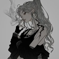 ฟาร์(เพื่อน พ.อ)