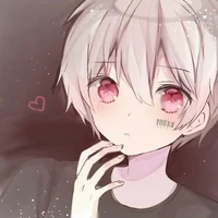 วายุ (น.อ)
