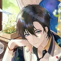ตะวัน(นายร้าย(นายเอก)+เกิดไหม้)