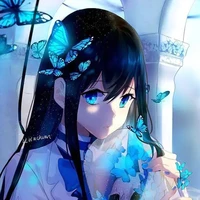 เรนนะ(ครูประจำห้องA+ดี)