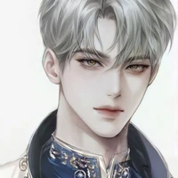 คิง[เพื่อนพ.อ.]