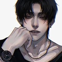 ลูคัส[พระเอก]