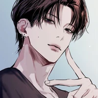 ชิน[เพื่อนน.อ.]