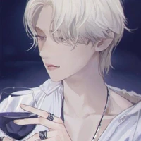 เหนือ[เพื่อนน.อ.]