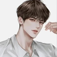 แบงค์[เพื่อนพ.อ.]