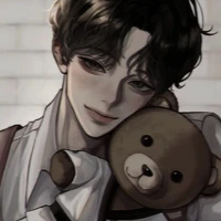 ไวท์[นายเอก]