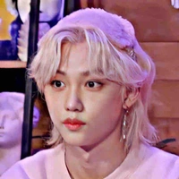 𑁍Lee Felix𑁍