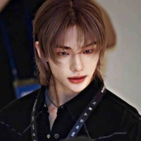 ✞Hwang Hyun-jin✞