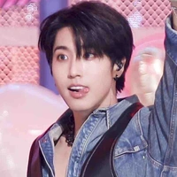 Jisung/Han