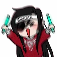aqAqz/IStoleFelixFromSKZ 