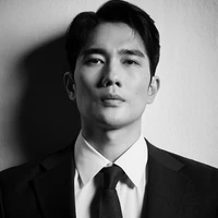 tuan Emilliano<davin>