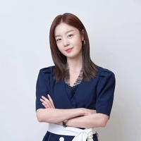 nyonya Emilliano<alya,>