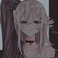 แอดน่ารักก